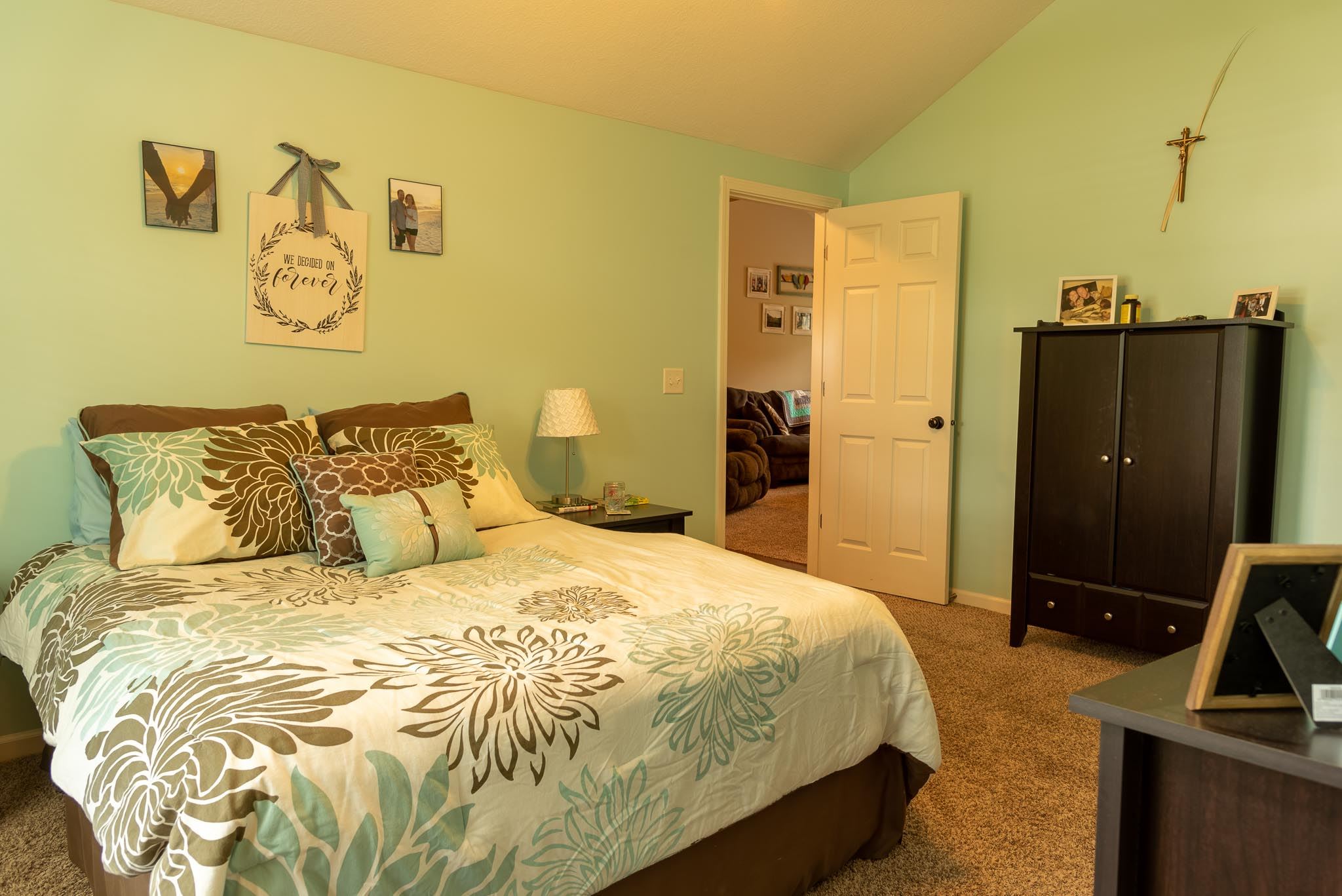4646 Reed Road Fort Wayne, IN 46835 - Photo 20 of 27 Gallery Image 20