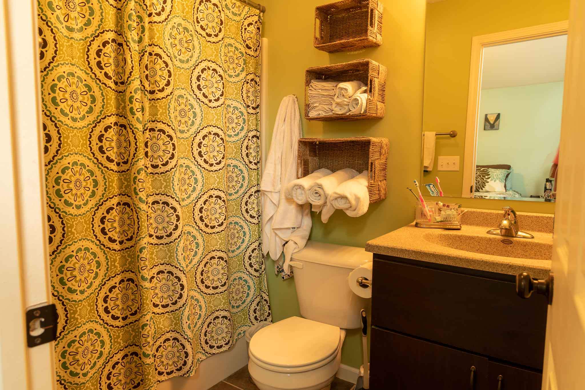 4646 Reed Road Fort Wayne, IN 46835 - Photo 21 of 27 Gallery Image 21