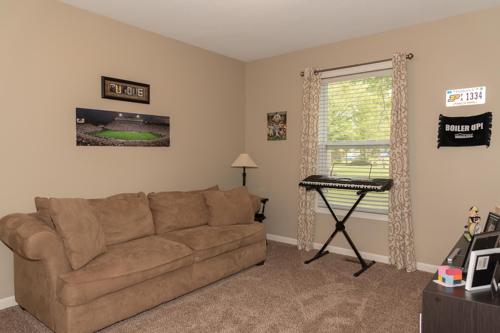 4646 Reed Road Fort Wayne, IN 46835 - Photo 23 of 27 Gallery Image 23