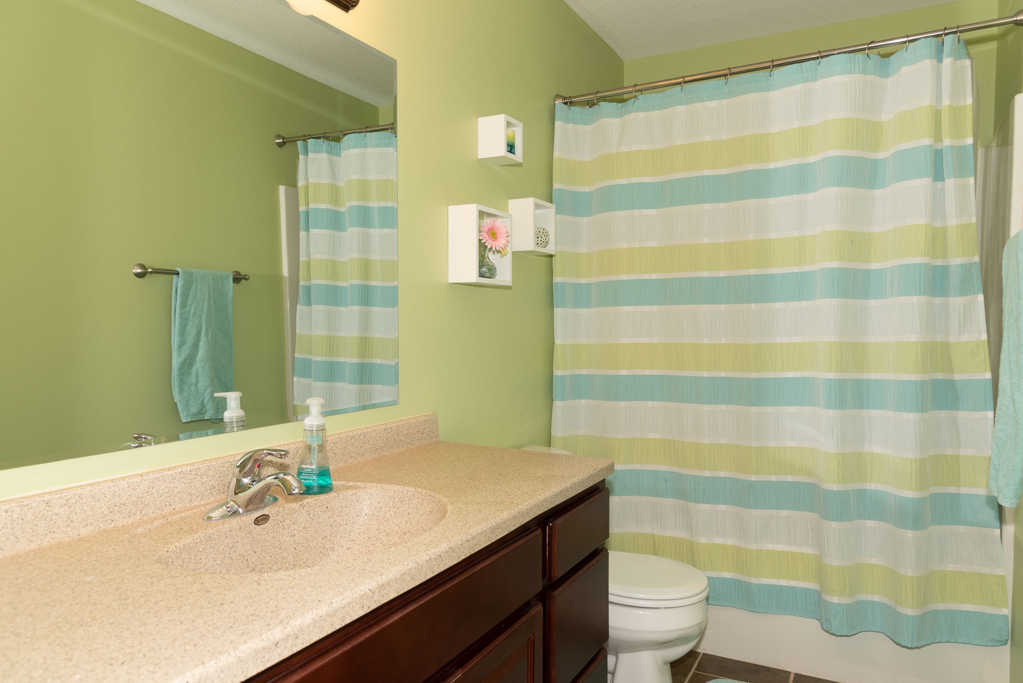 4646 Reed Road Fort Wayne, IN 46835 - Photo 24 of 27 Gallery Image 24