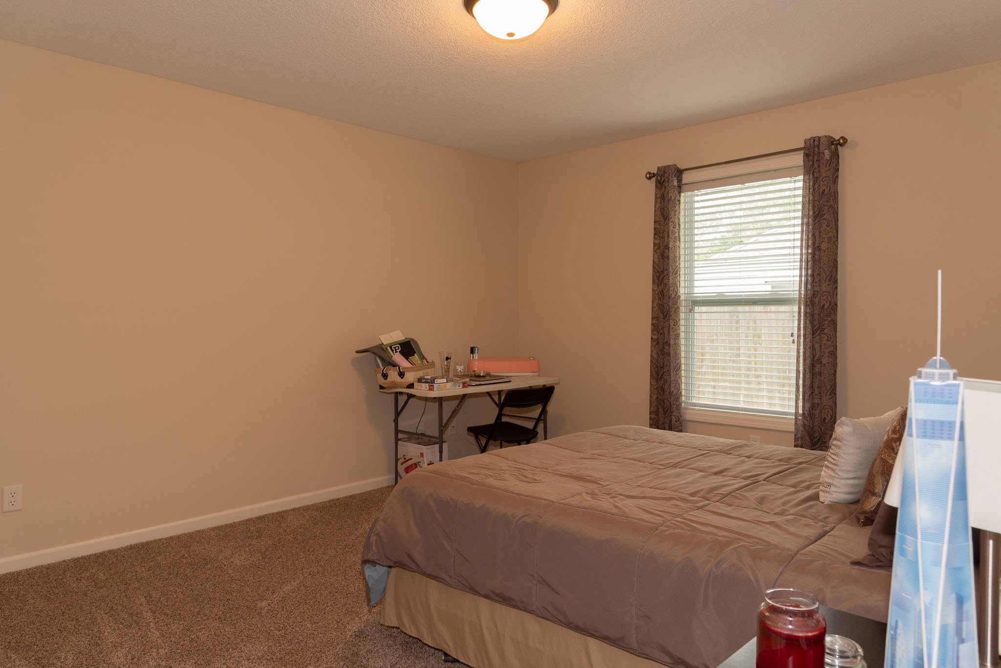 4646 Reed Road Fort Wayne, IN 46835 - Photo 25 of 27 Gallery Image 25
