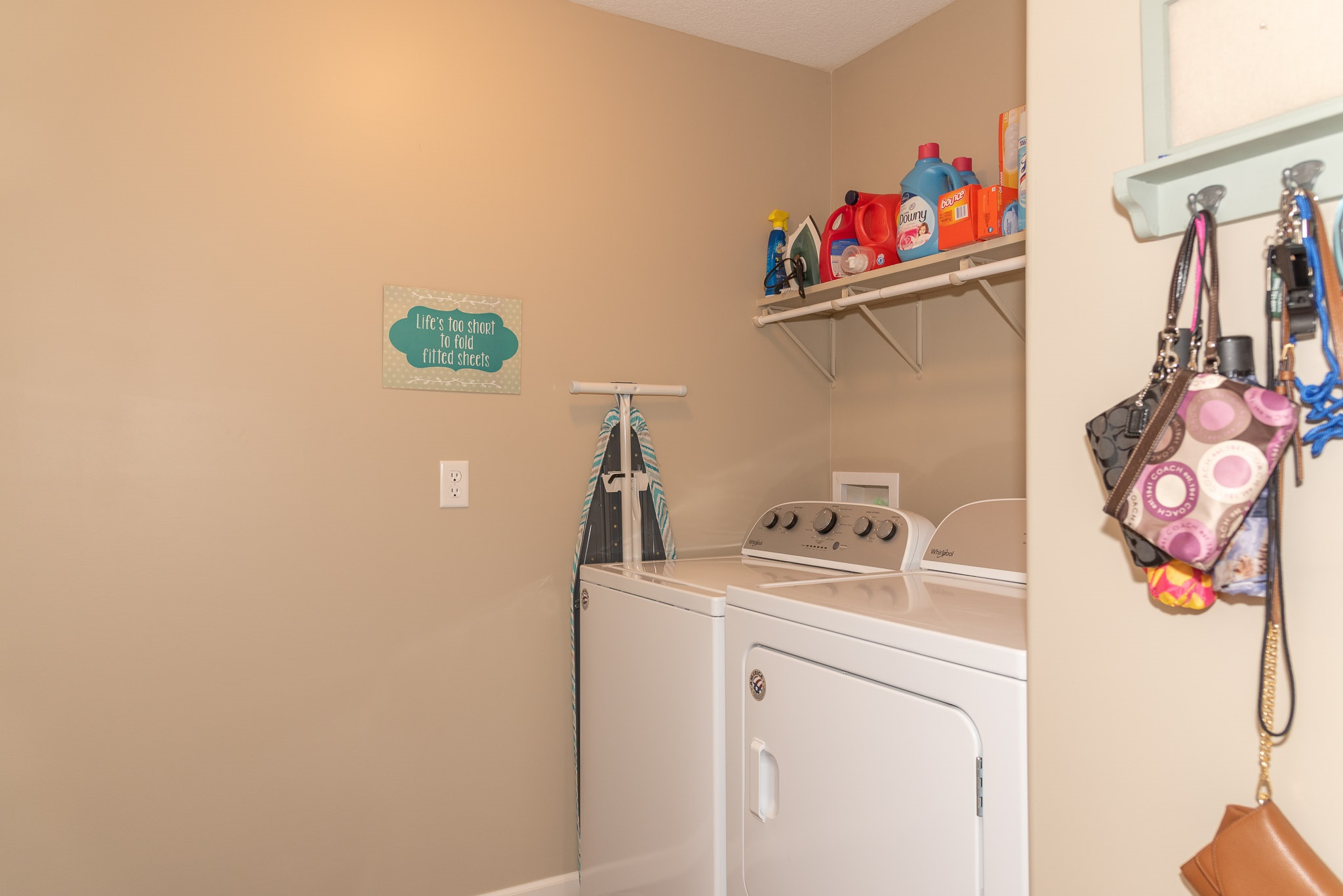 4646 Reed Road Fort Wayne, IN 46835 - Photo 26 of 27 Gallery Image 26