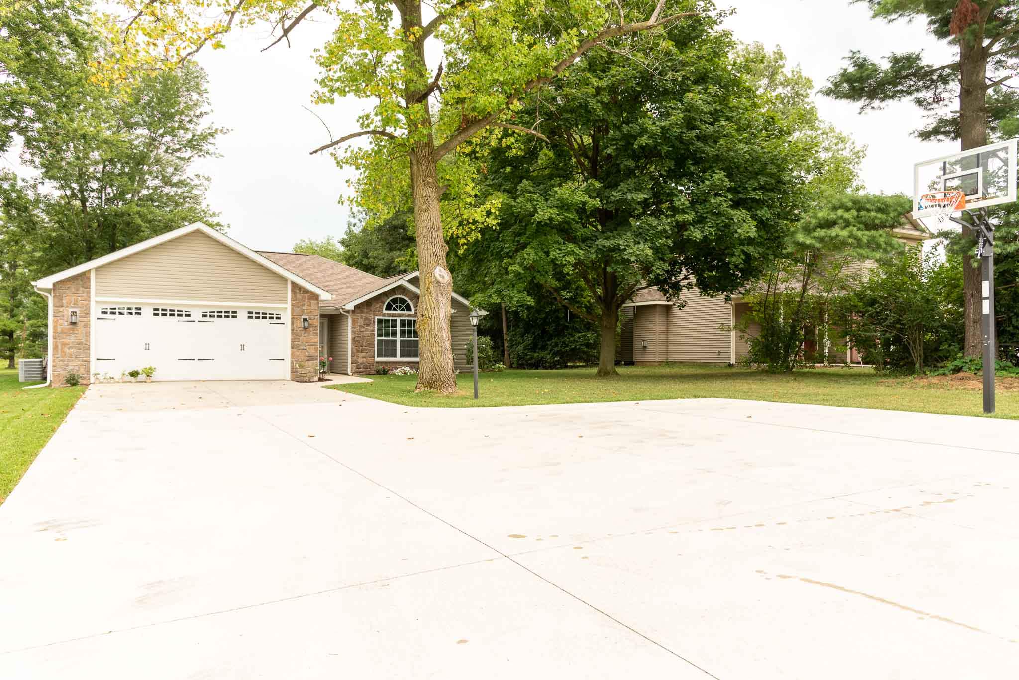 4646 Reed Road Fort Wayne, IN 46835 - Photo 27 of 27 Gallery Image 27