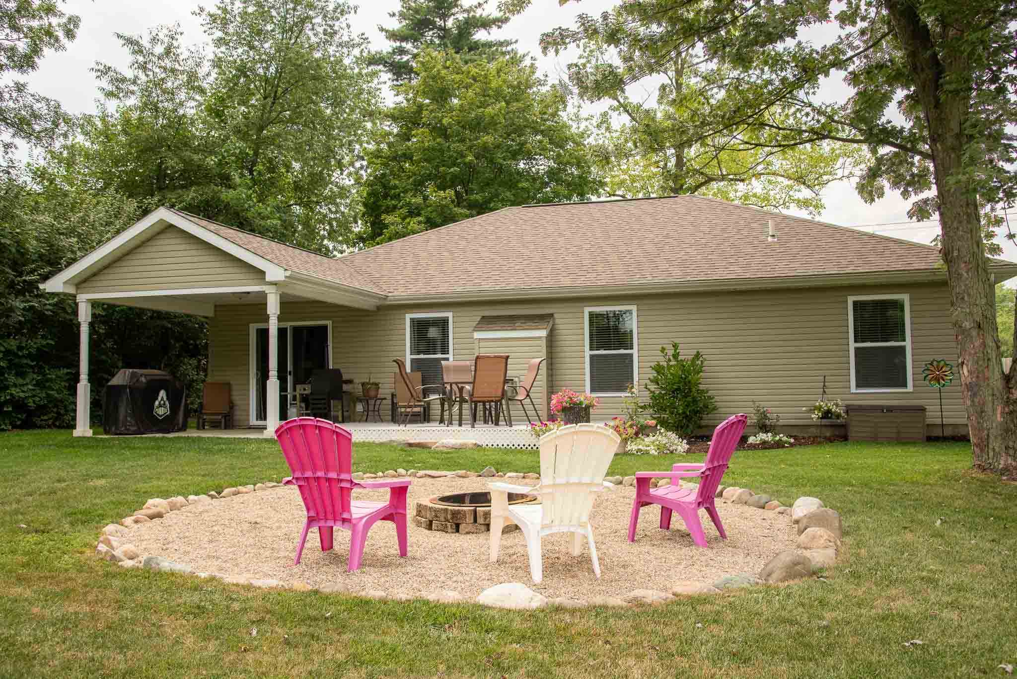 4646 Reed Road Fort Wayne, IN 46835 - Photo 5 of 27 Gallery Image 5