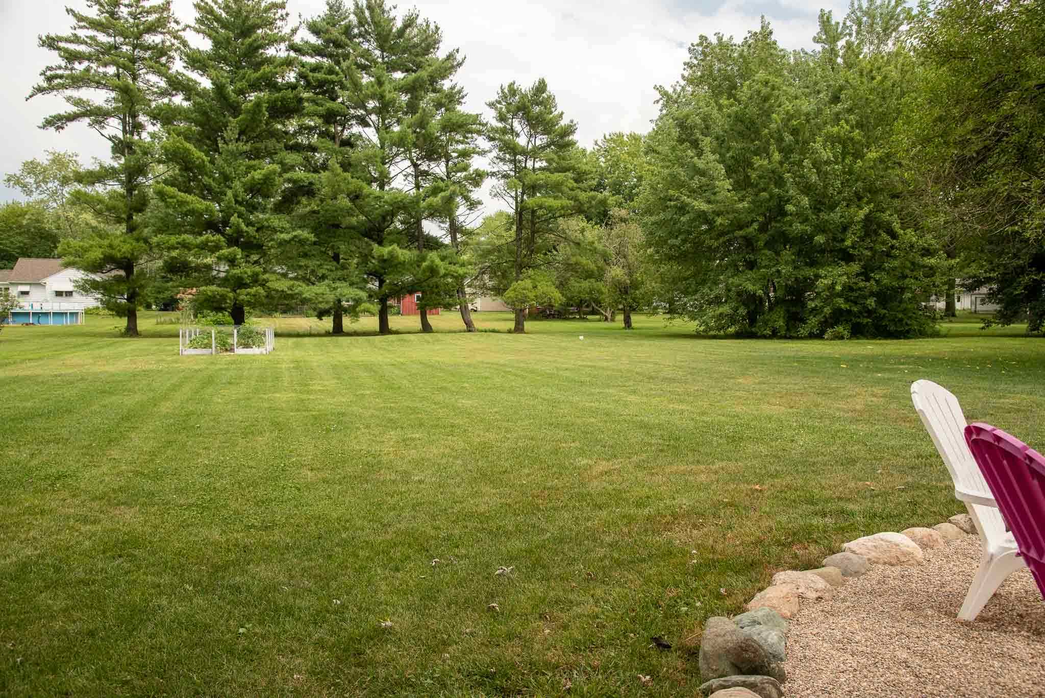 4646 Reed Road Fort Wayne, IN 46835 - Photo 6 of 27 Gallery Image 6