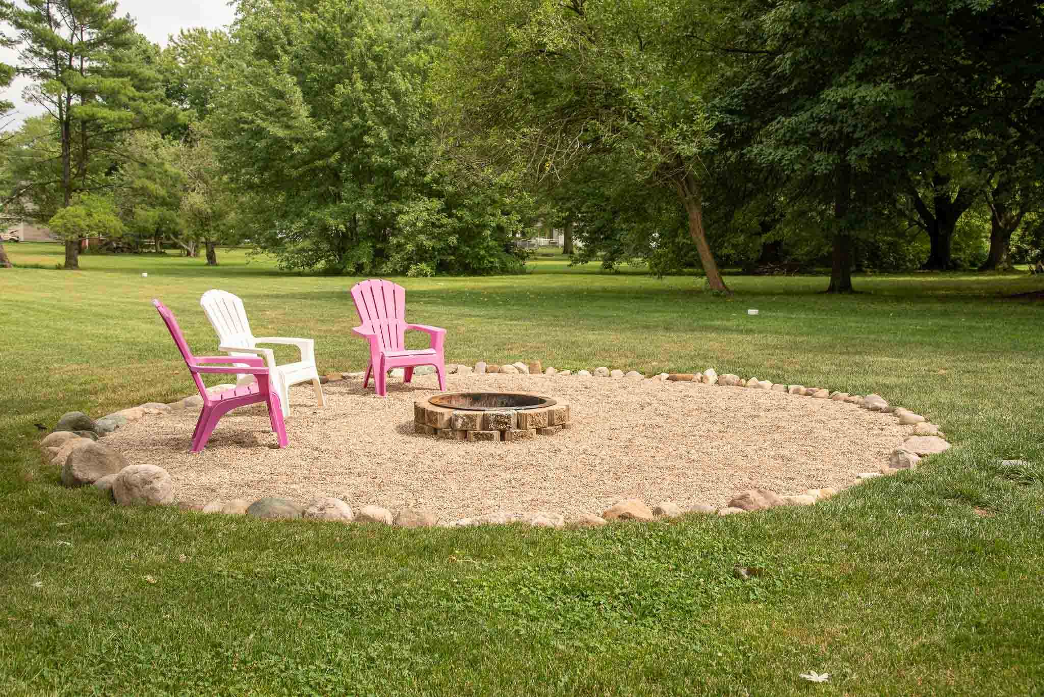 4646 Reed Road Fort Wayne, IN 46835 - Photo 8 of 27 Gallery Image 8