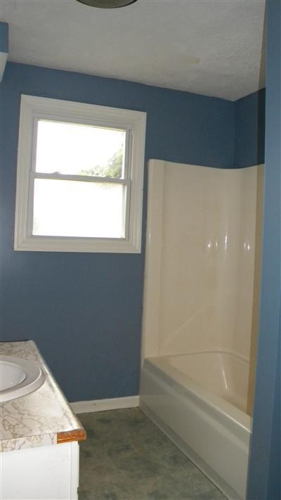 105 Daisey Road Berea, KY 40403 - Photo 17 of 21 Photo 17