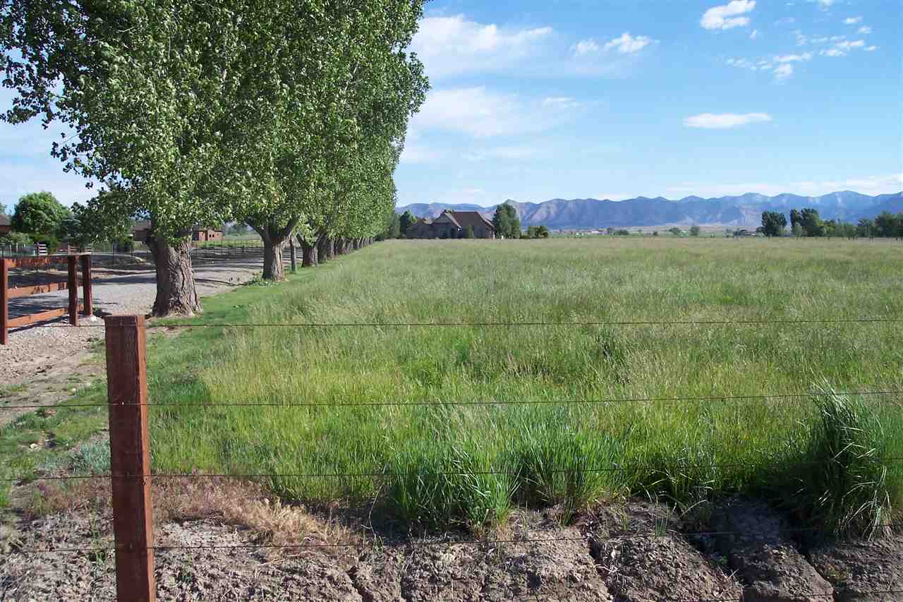 1778 North 3/10 Road Fruita, CO 81521 - Photo 1 of 6 Gallery Image 1