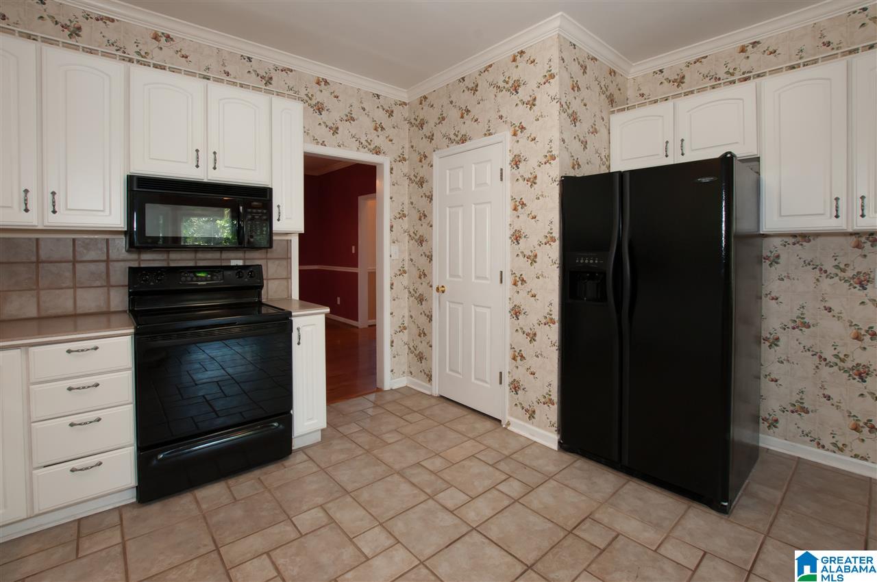 3962 South Shades Crest Road Birmingham, AL 35244 - Photo 24 of 49