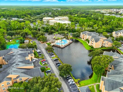 $205,000 | 13810 Sutton Park Drive North, Unit 932, Jacksonville, FL 32224