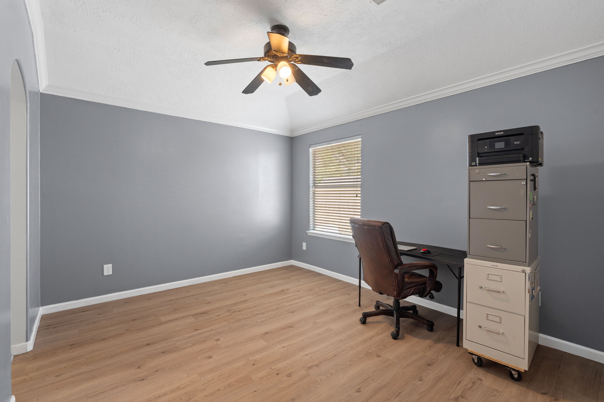 3414 Legends Mist Drive Spring, TX 77386 - Photo 38 of 43 Gallery Image 38