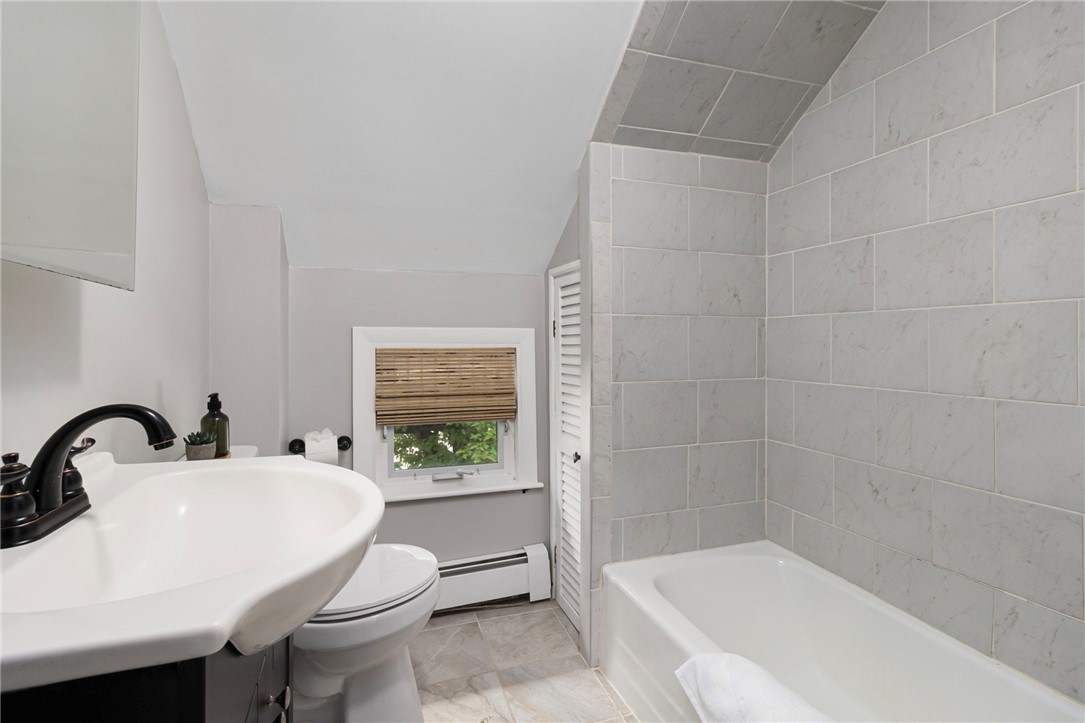 785 Main Avenue Warwick, RI 02886 - Photo 35 of 47