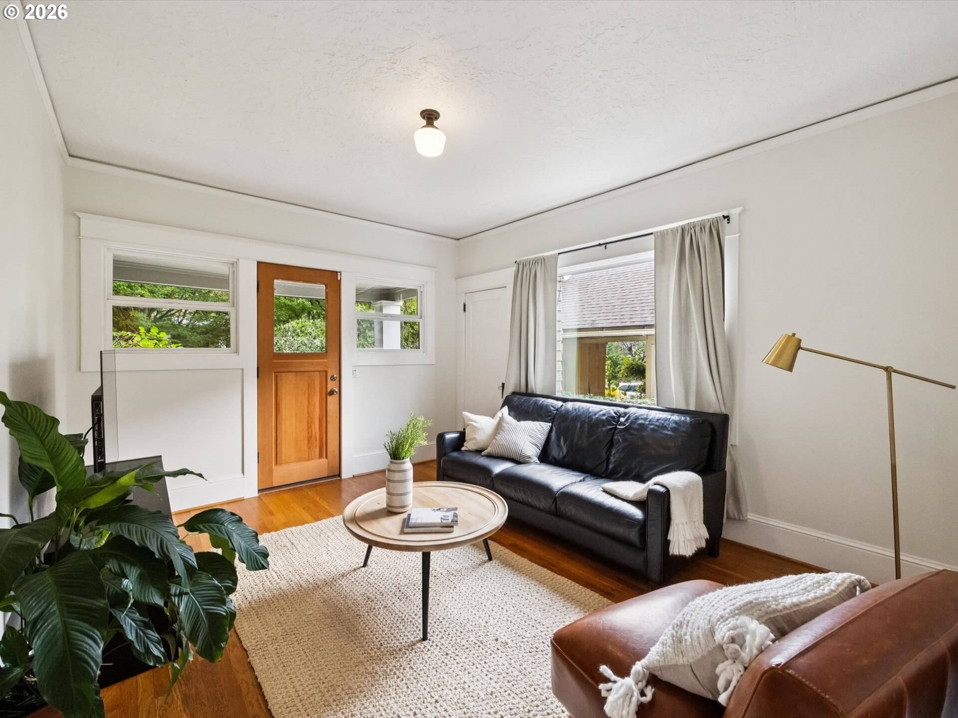 1130 Northeast Brazee Street Portland, OR 97212 - Photo 13 of 42