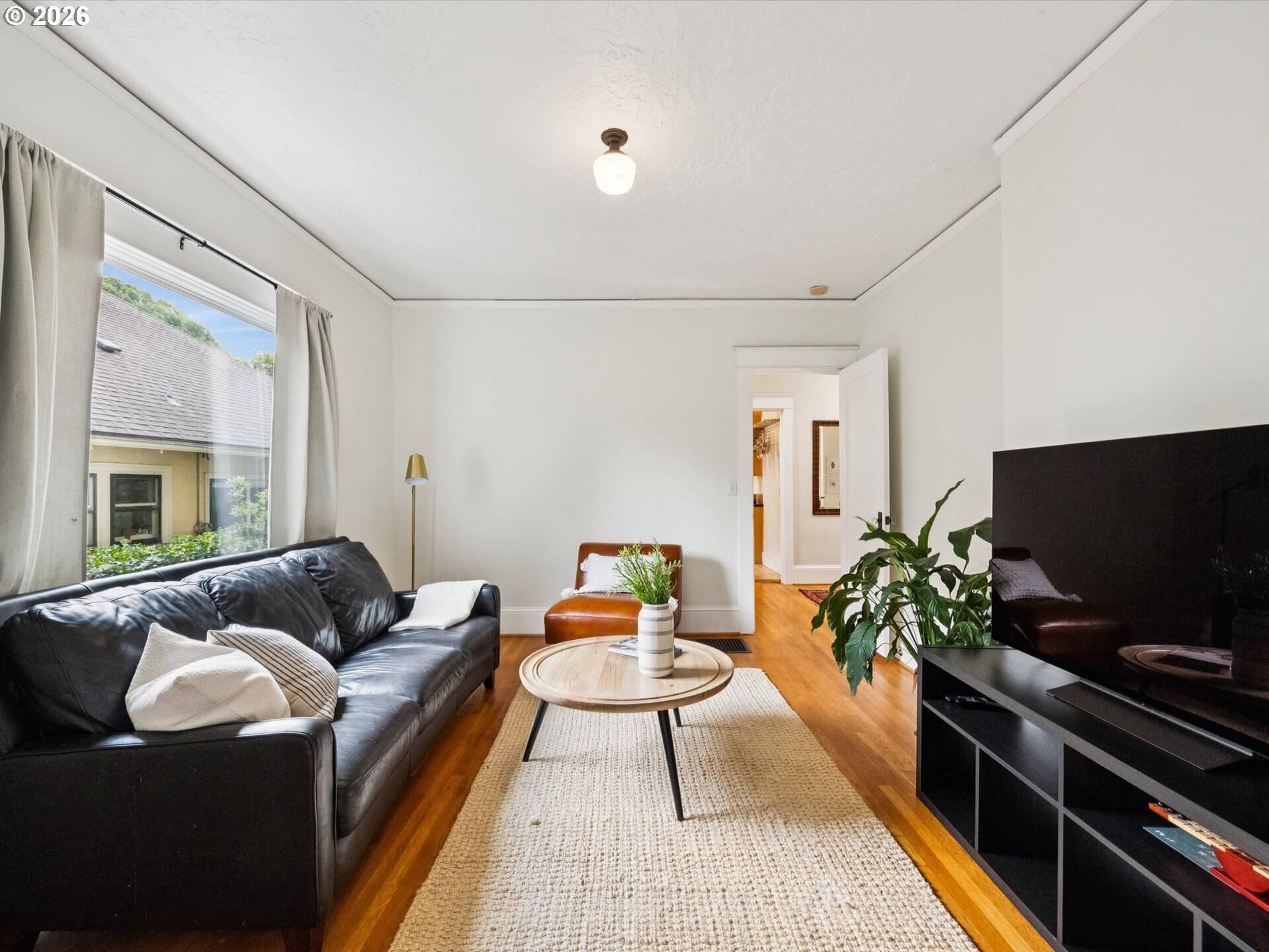 1130 Northeast Brazee Street Portland, OR 97212 - Photo 14 of 42