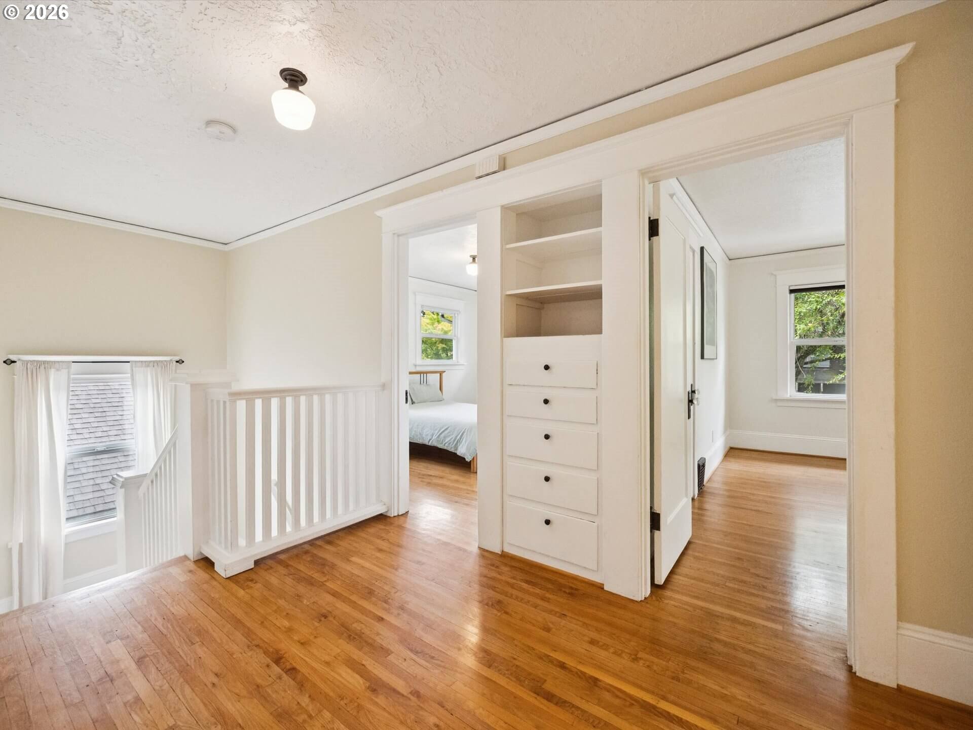 1130 Northeast Brazee Street Portland, OR 97212 - Photo 15 of 42