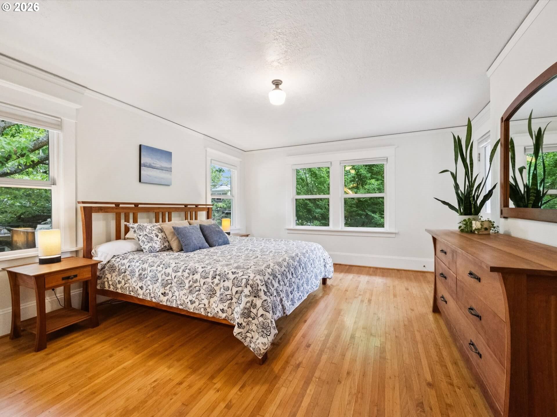 1130 Northeast Brazee Street Portland, OR 97212 - Photo 16 of 42