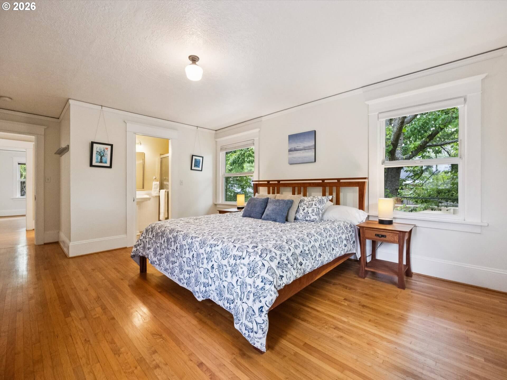 1130 Northeast Brazee Street Portland, OR 97212 - Photo 17 of 42
