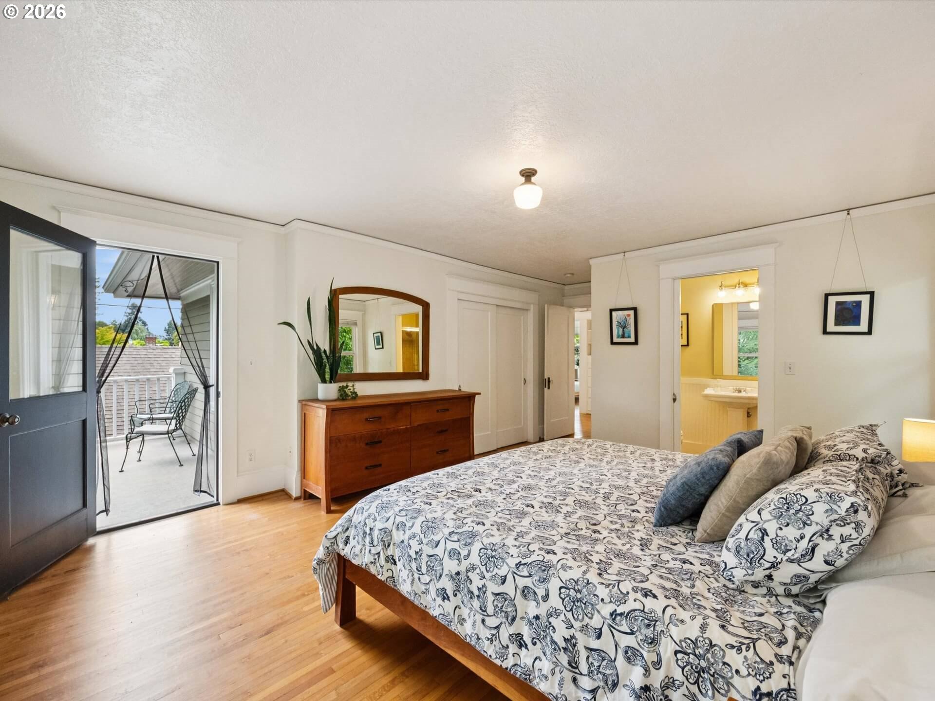 1130 Northeast Brazee Street Portland, OR 97212 - Photo 18 of 42
