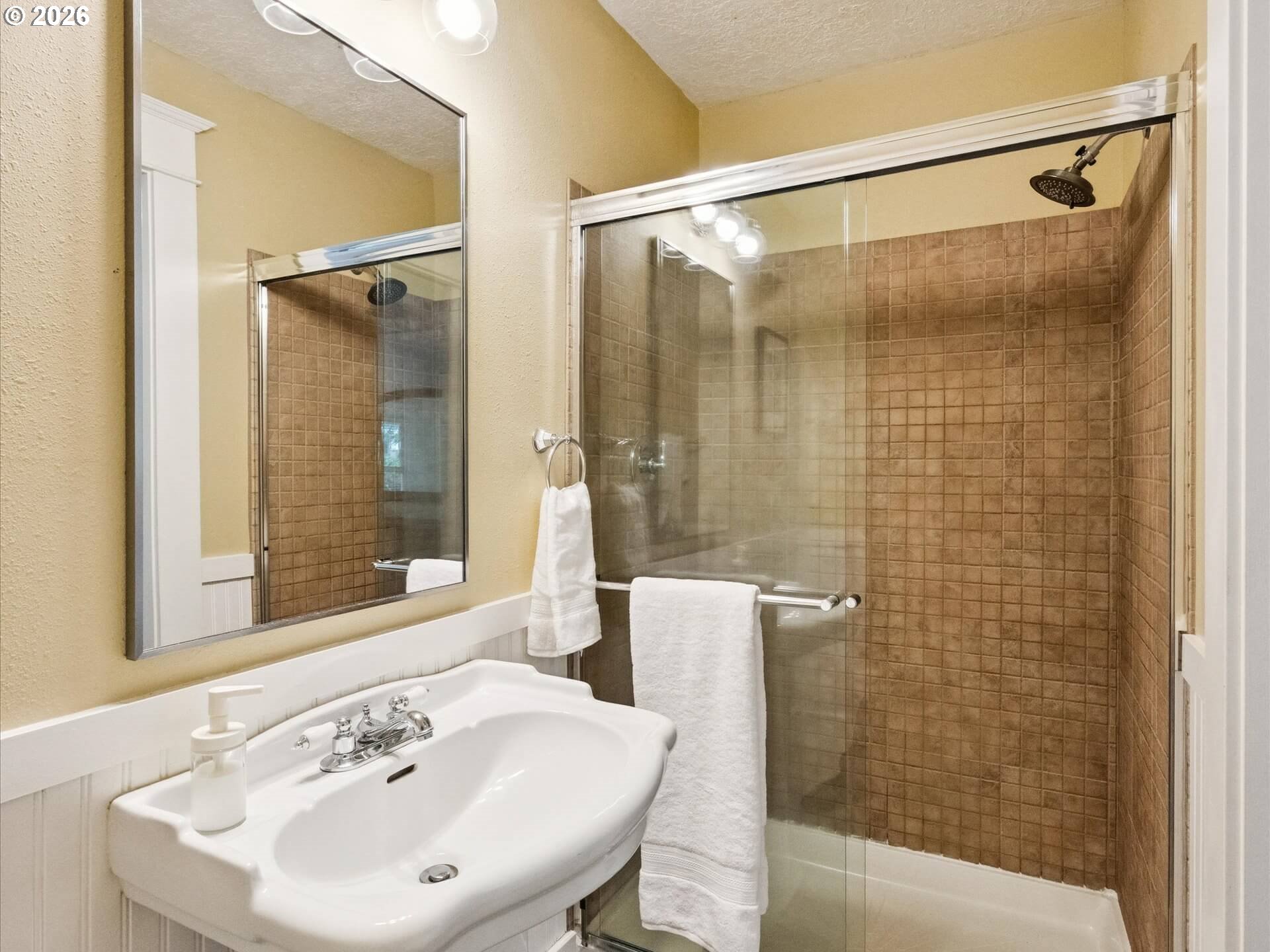 1130 Northeast Brazee Street Portland, OR 97212 - Photo 19 of 42