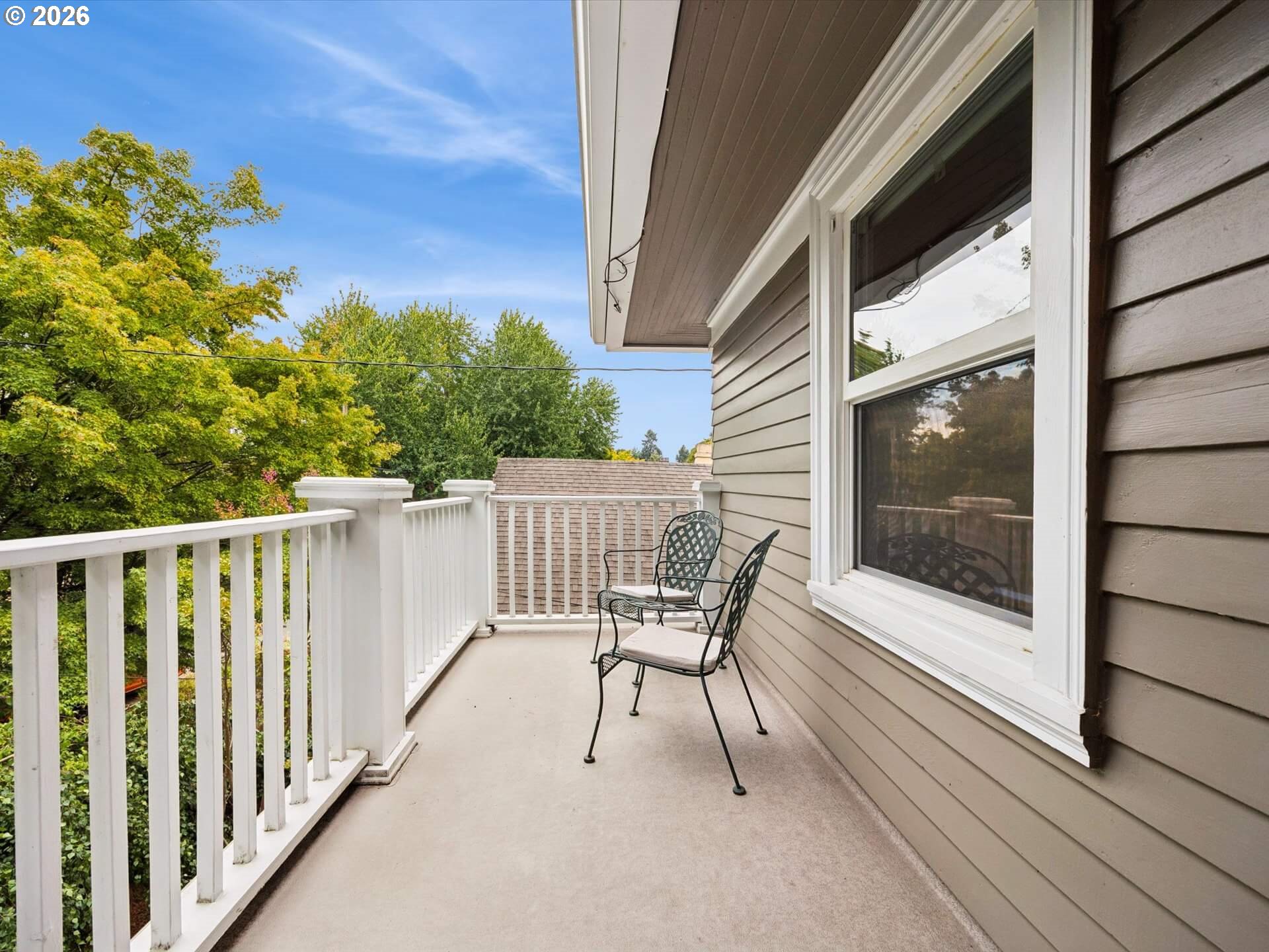 1130 Northeast Brazee Street Portland, OR 97212 - Photo 20 of 42