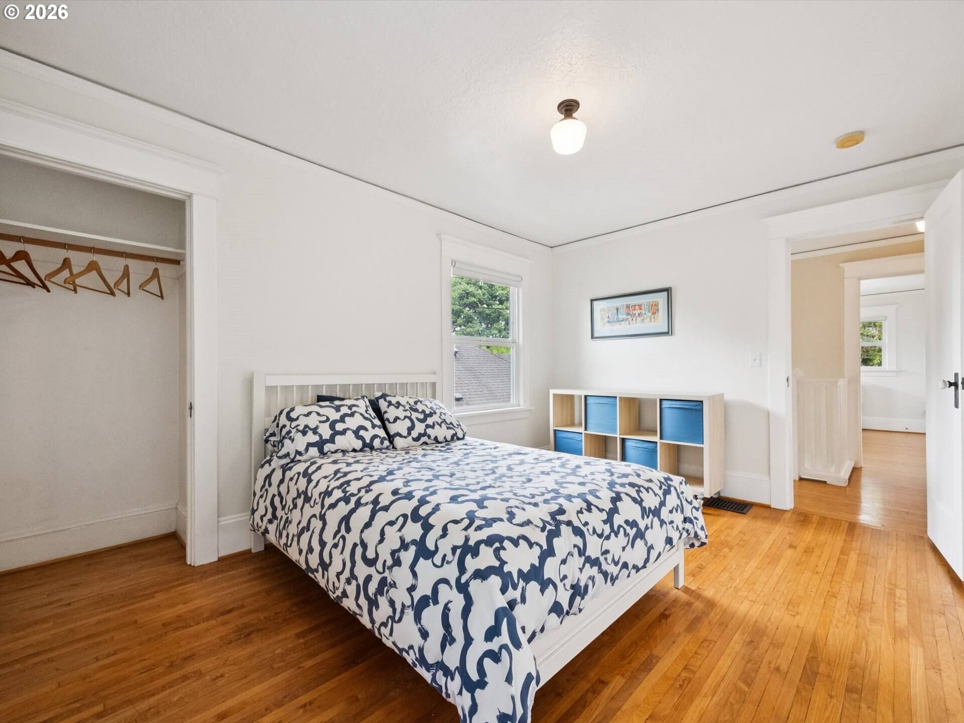 1130 Northeast Brazee Street Portland, OR 97212 - Photo 21 of 42