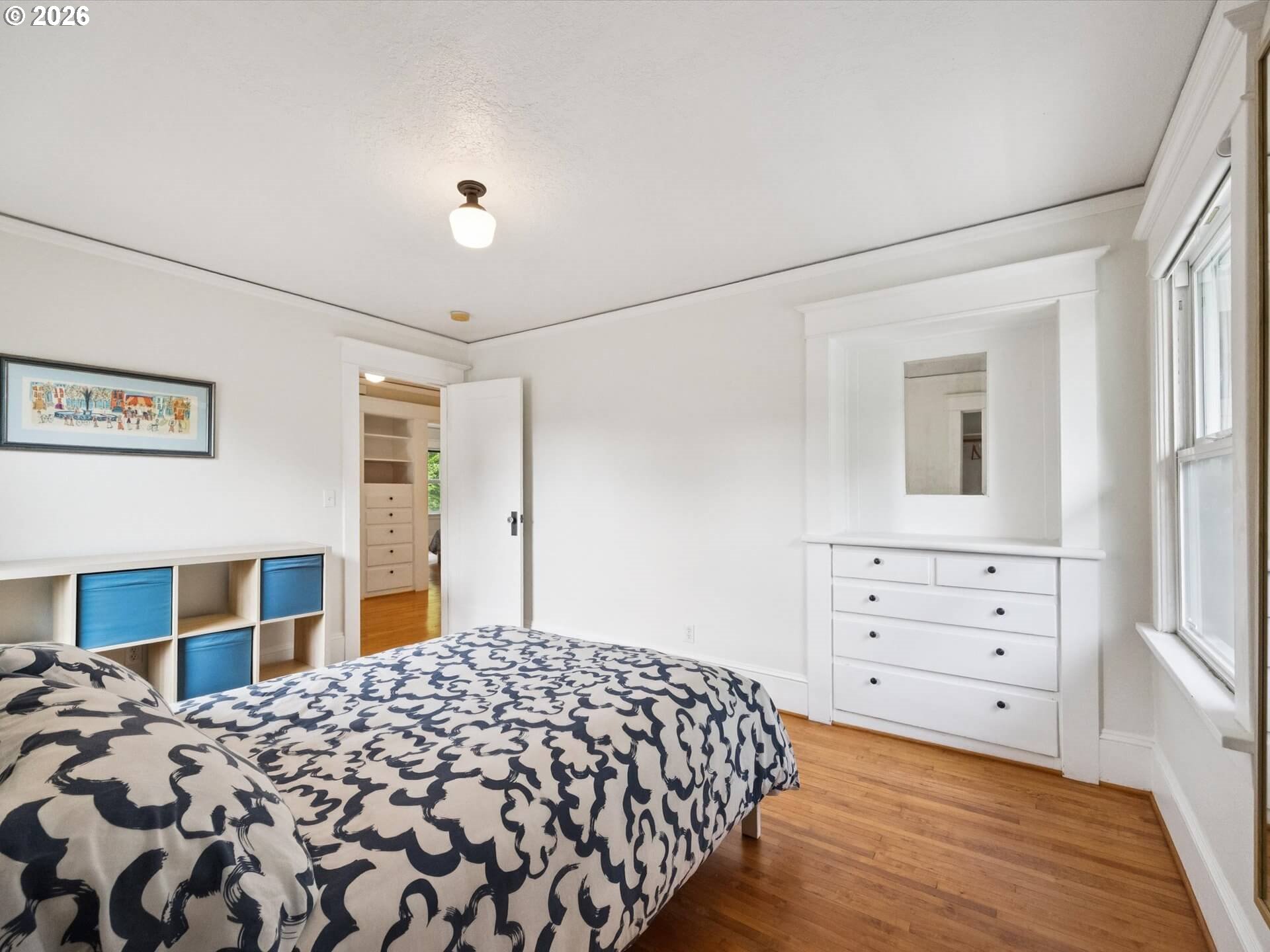 1130 Northeast Brazee Street Portland, OR 97212 - Photo 22 of 42