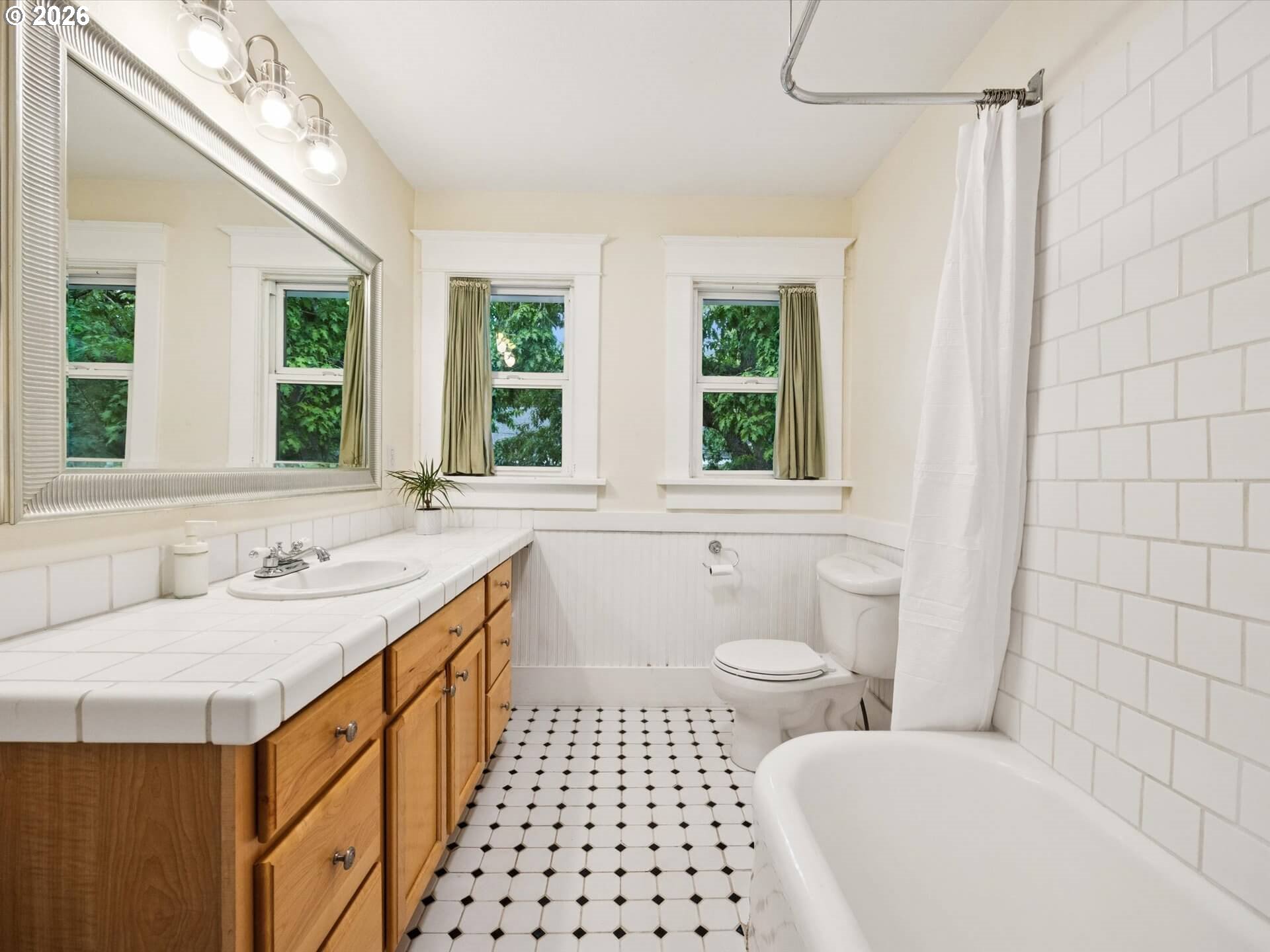 1130 Northeast Brazee Street Portland, OR 97212 - Photo 23 of 42