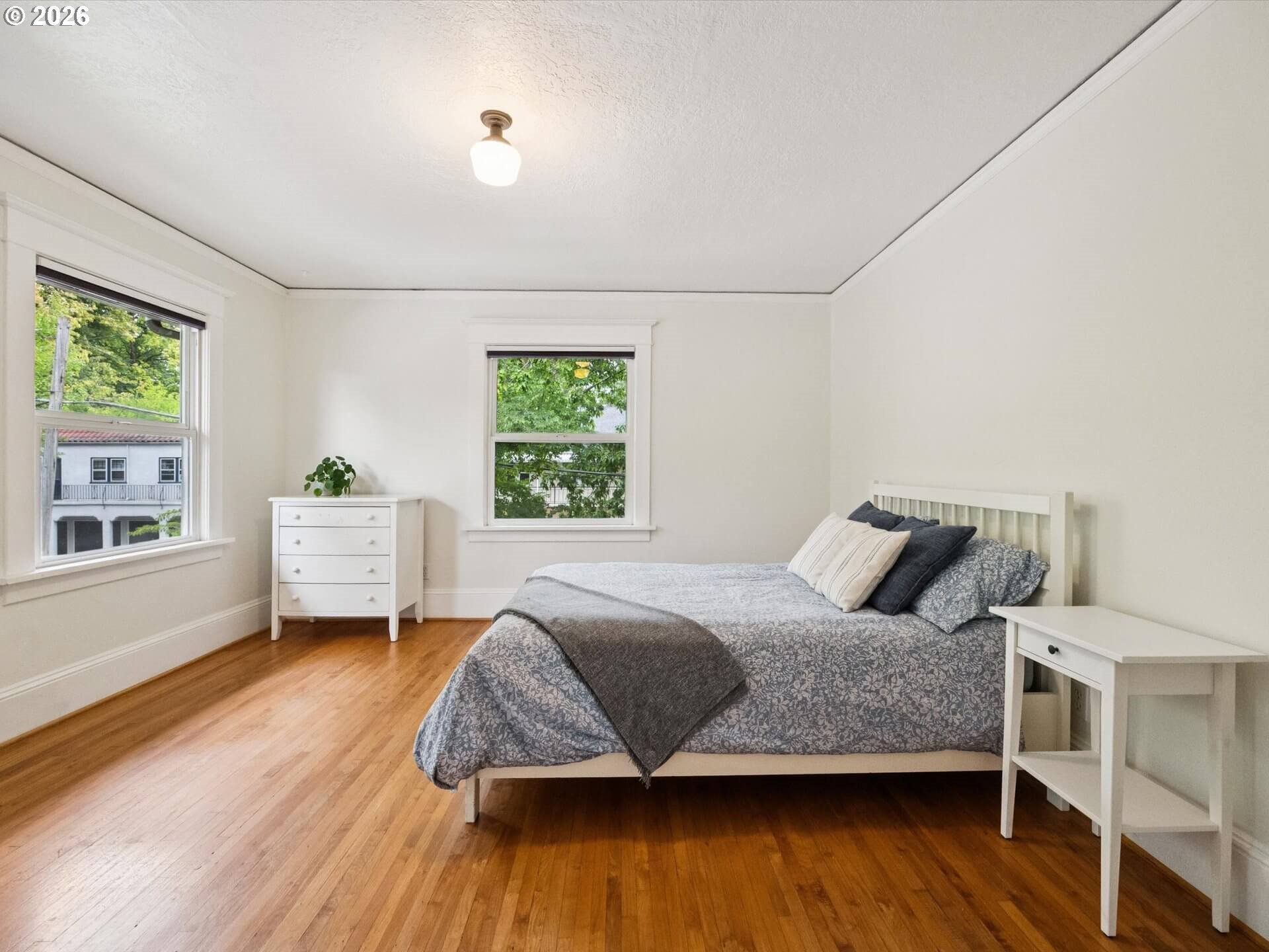1130 Northeast Brazee Street Portland, OR 97212 - Photo 25 of 42