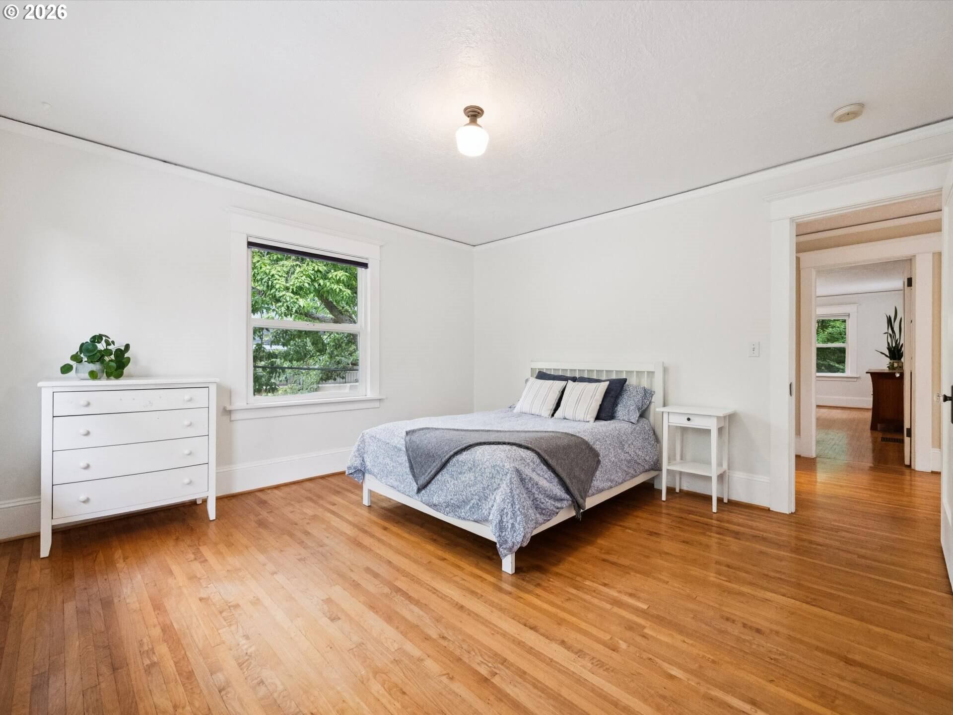 1130 Northeast Brazee Street Portland, OR 97212 - Photo 26 of 42