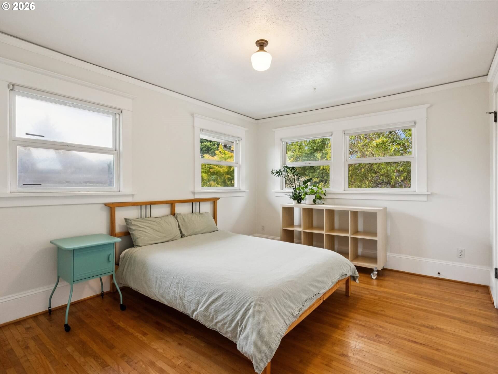 1130 Northeast Brazee Street Portland, OR 97212 - Photo 27 of 42