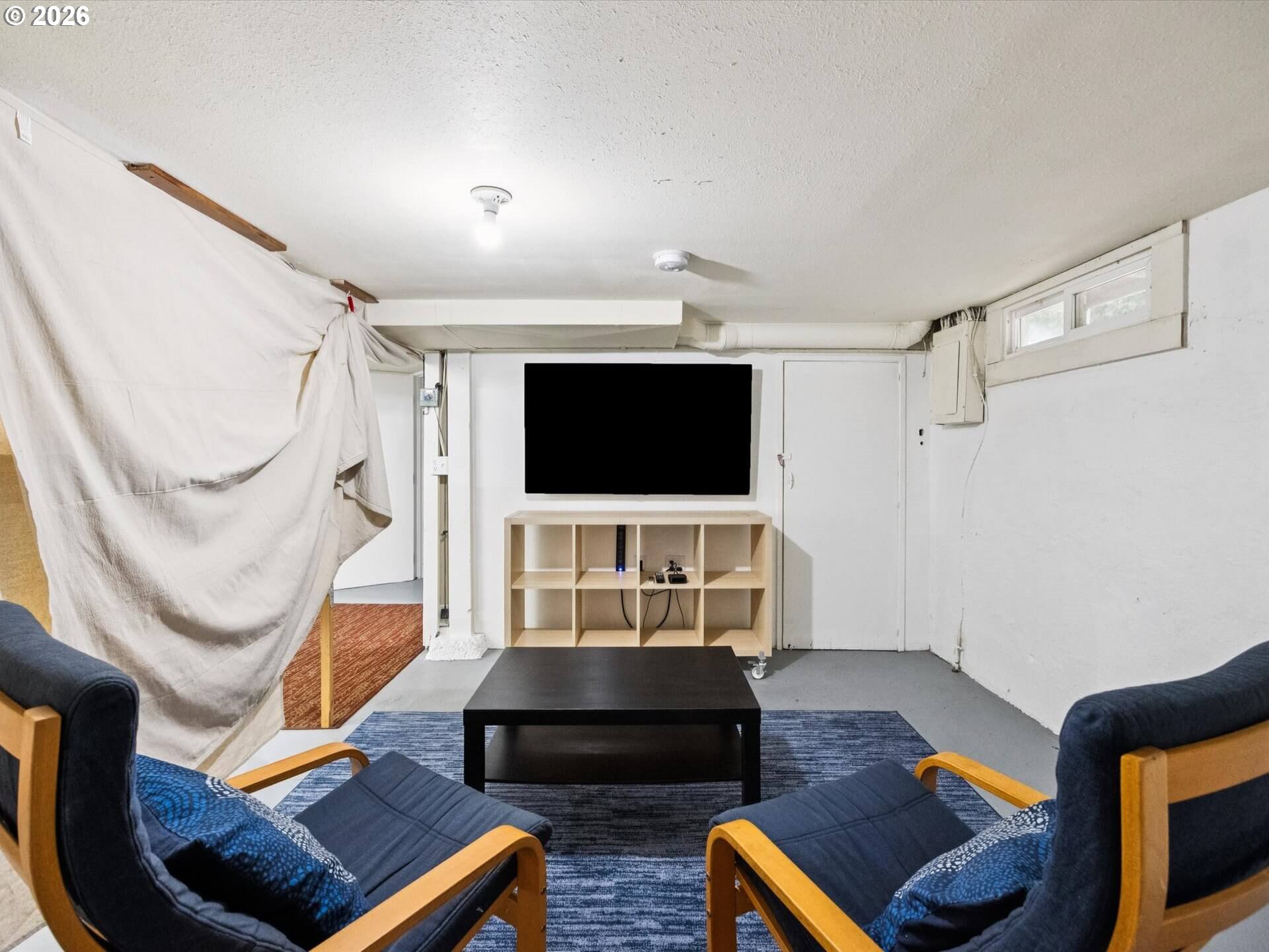 1130 Northeast Brazee Street Portland, OR 97212 - Photo 32 of 42