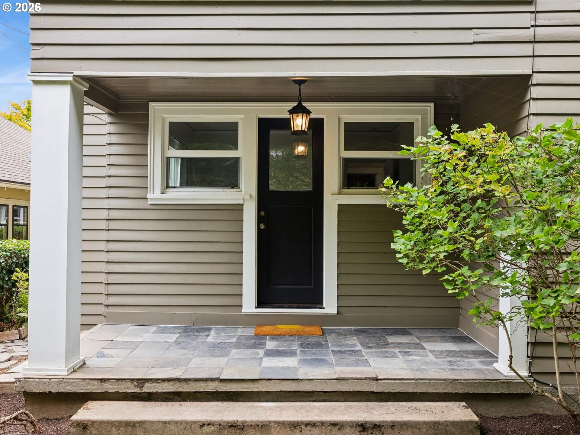 1130 Northeast Brazee Street Portland, OR 97212 - Photo 36 of 42