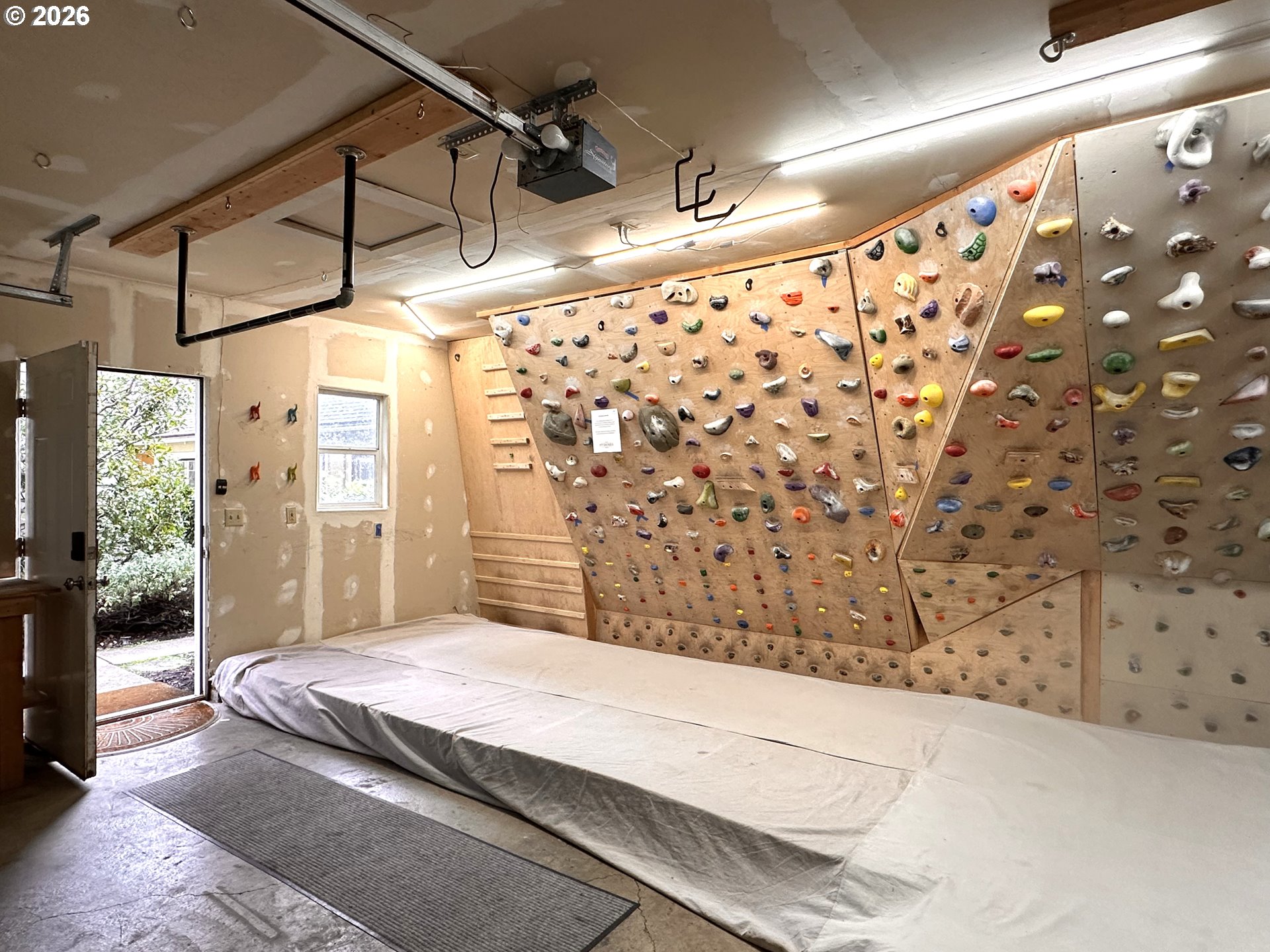 1130 Northeast Brazee Street Portland, OR 97212 - Photo 41 of 42
