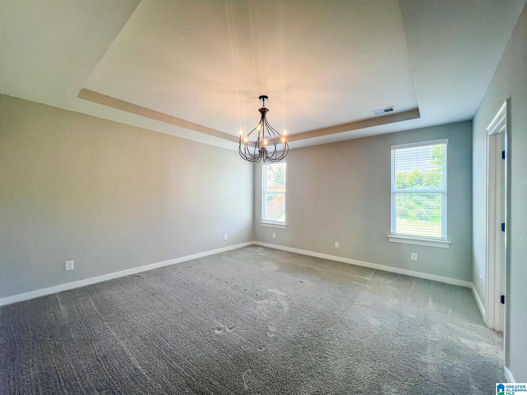 4232 Emerson Lane Birmingham, AL 35244 - Photo 16 of 32