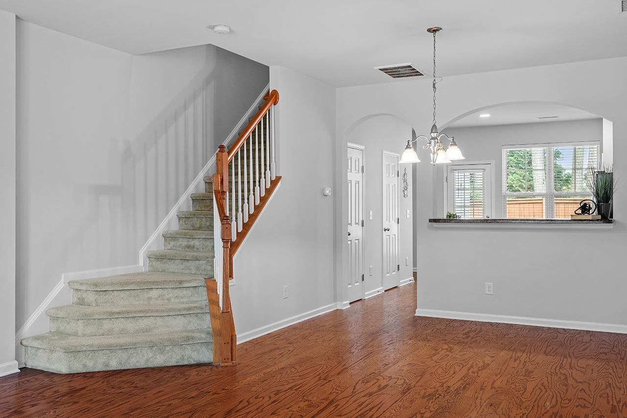6610 Morgantown Street Raleigh, NC 27616 - Photo 12 of 41 Photo 12