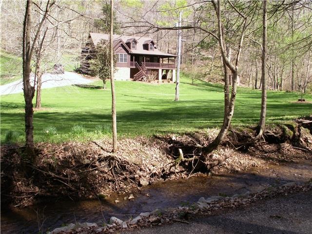 2875 Fessa Road Palmyra, TN 37142 - Photo 1 of 1 Gallery Image 1