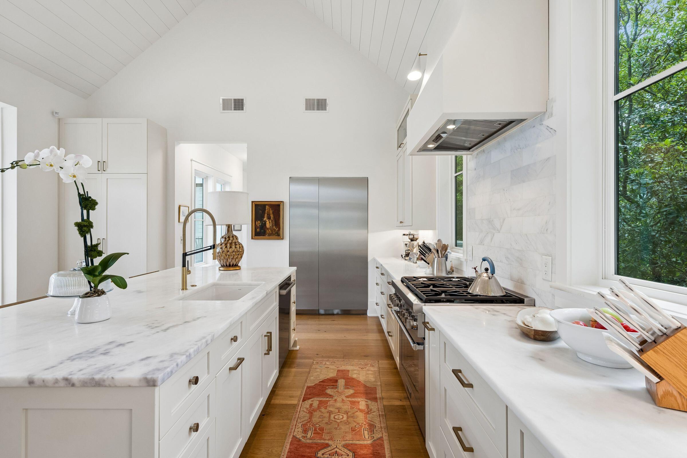 321 Bayley Road Daniel Island, SC 29492 - Photo 24 of 100 photo_024