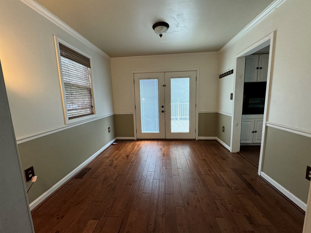 2475 Stadium Road Sumter, SC 29154 - Photo 11 of 52 Gallery Image 11