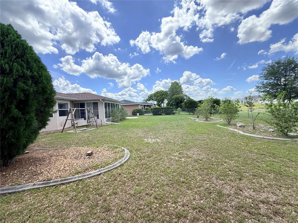 6159 Southwest 98th Loop Ocala, FL 34476 - Photo 22 of 24