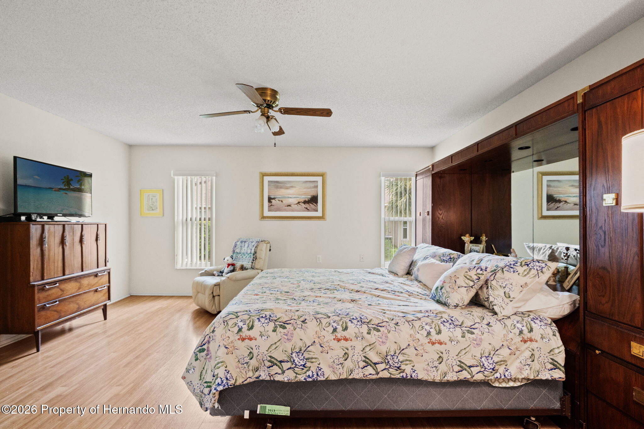 7392 Meadow Brook Lane Spring Hill, FL 34606 - Photo 26 of 66