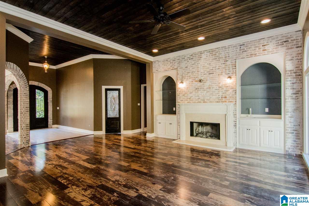627 Bayhill Road Birmingham, AL 35244 - Photo 9 of 48
