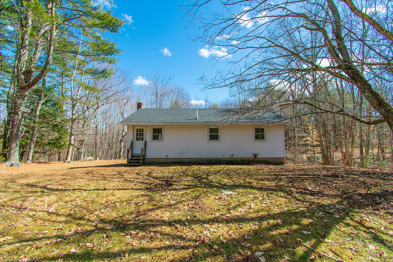 117 Mitchell Hill Road Appleton, ME 04862 - Photo 26 of 39 117 Mitchell Hill Rd, Appleton