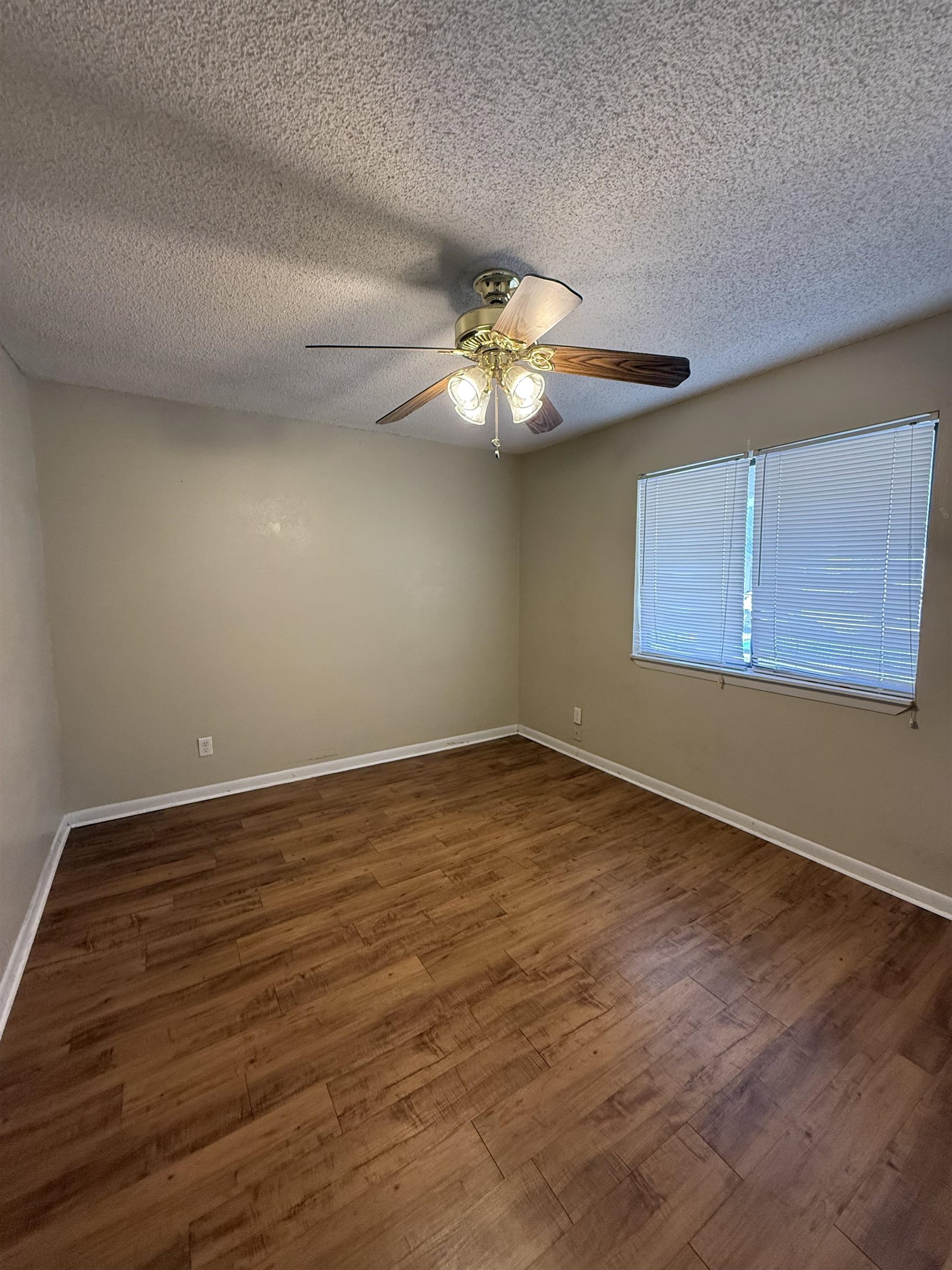 403 Hayden Road, Unit 231 Tallahassee, FL 32304 - Photo 4 of 6