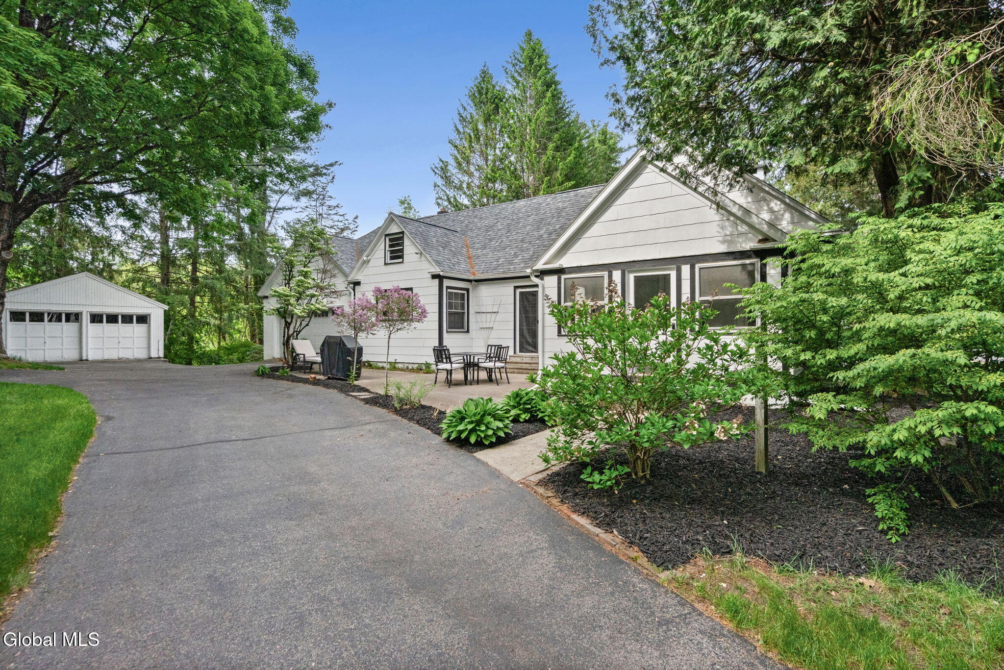 274 Northern Pines Road Wilton, NY 12831 - Photo 2 of 28 40-web-or-mls-274-northern-pines-rd