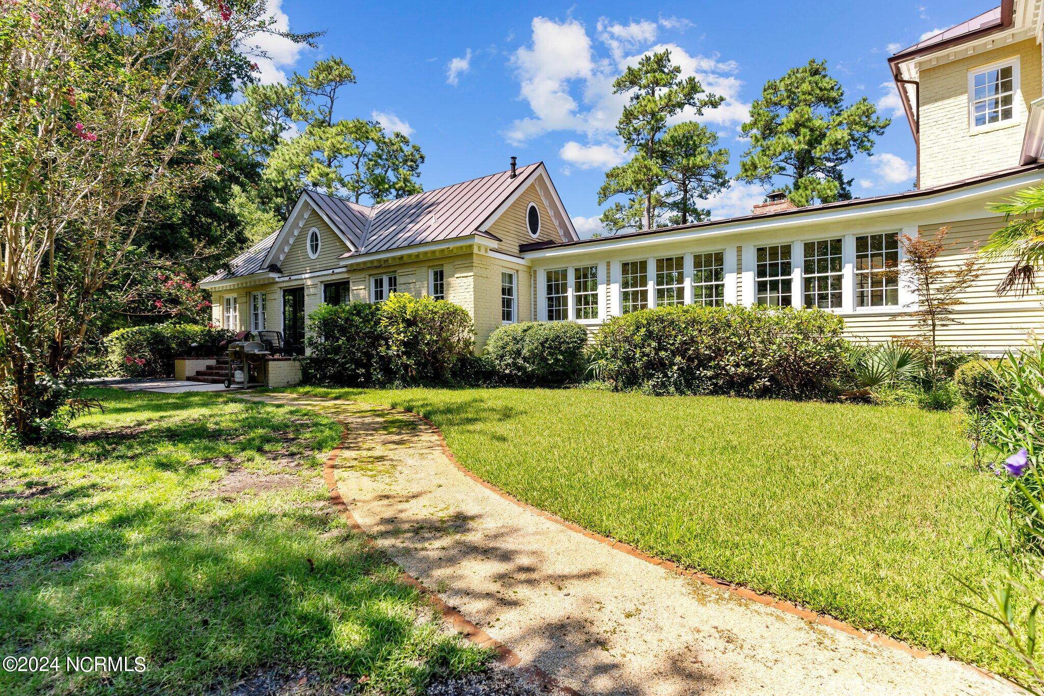 6417 Quail Run Road Wilmington, NC 28409 - Photo 96 of 136 73-web-or-mls-BTS01505