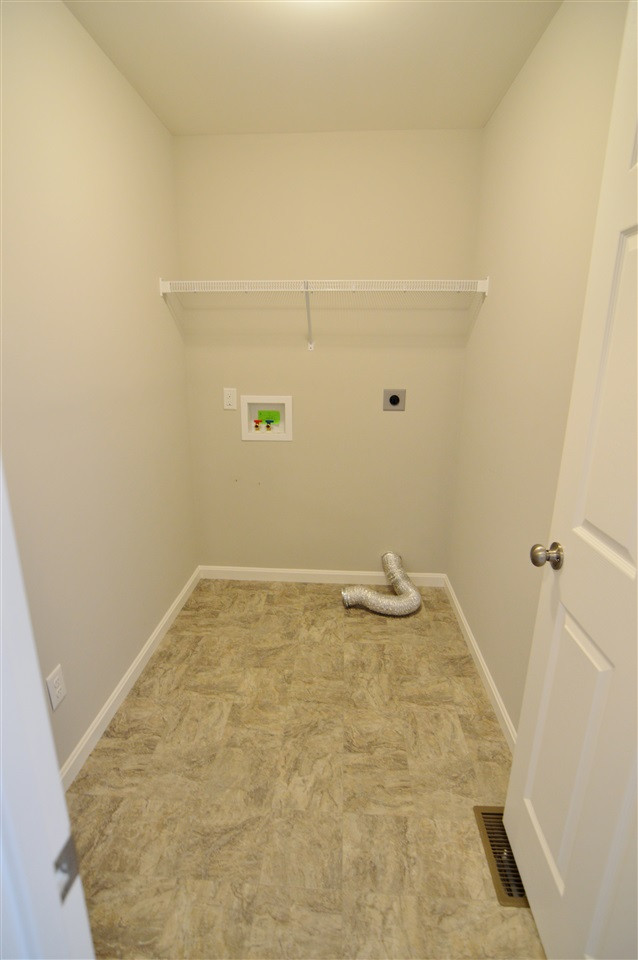 11512 Ridgetop Drive Walton, KY 41094 - Photo 22 of 30