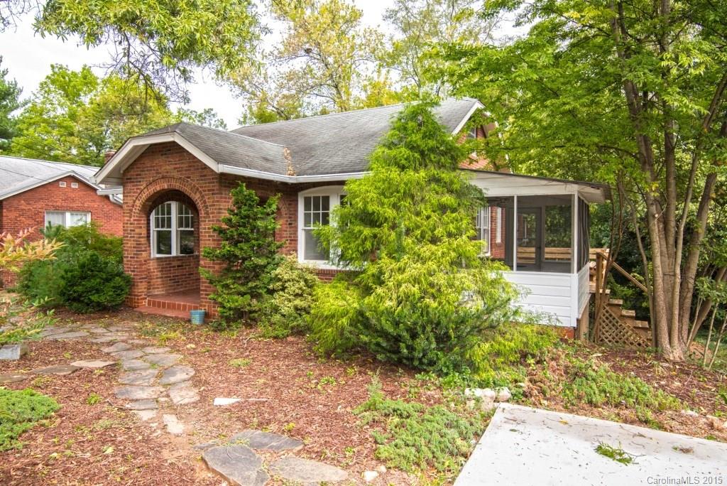 537 Concord Road Davidson, NC 28036 - Photo 2 of 24