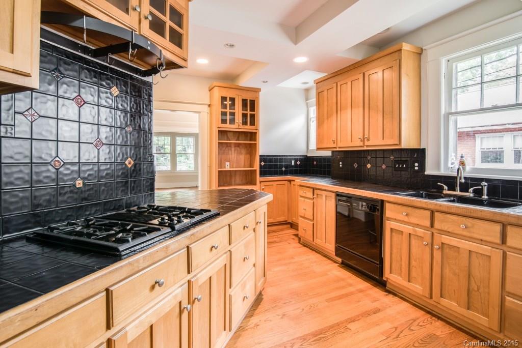537 Concord Road Davidson, NC 28036 - Photo 11 of 24