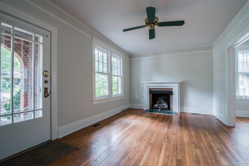 537 Concord Road Davidson, NC 28036 - Photo 12 of 24