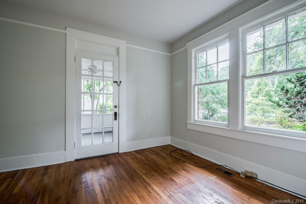537 Concord Road Davidson, NC 28036 - Photo 14 of 24